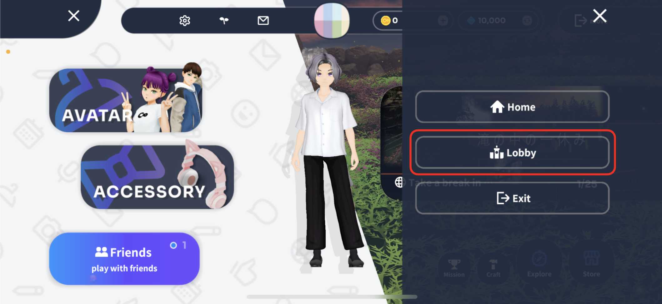 Screenshot 2023-08-21 at 9.10.52 AM.png