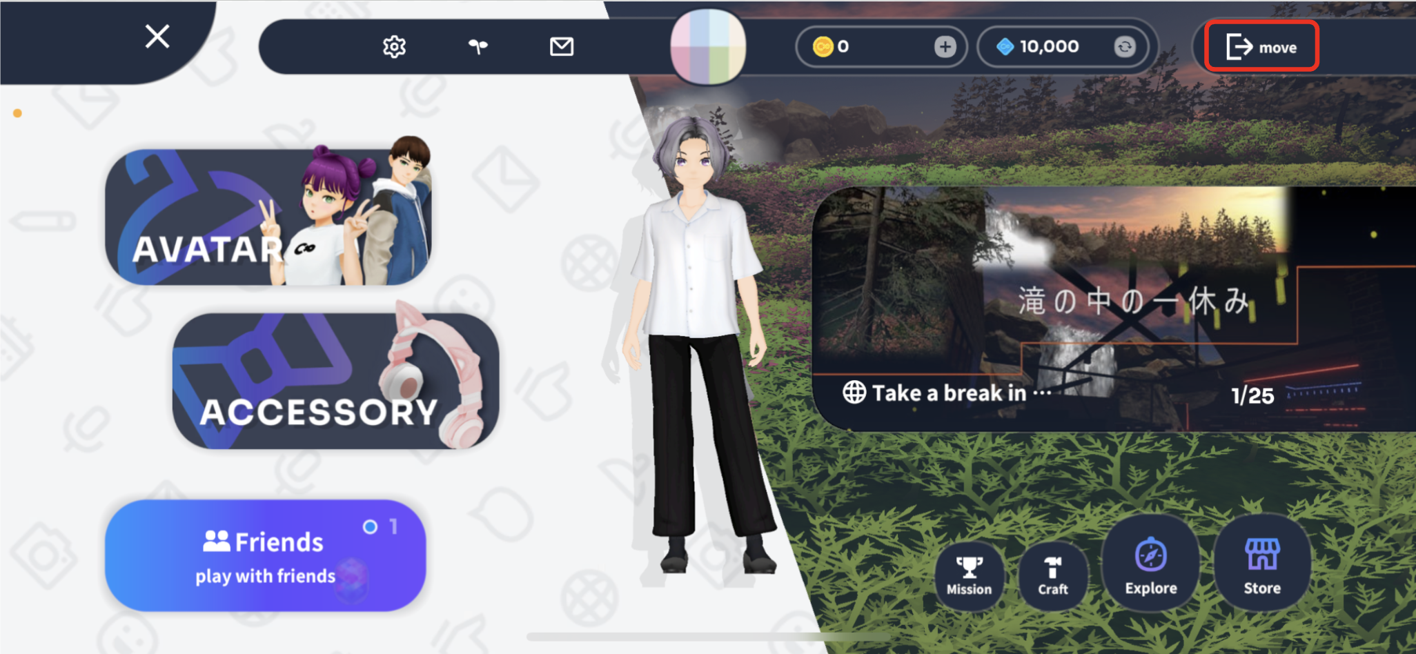 Screenshot 2023-08-21 at 9.10.38 AM.png