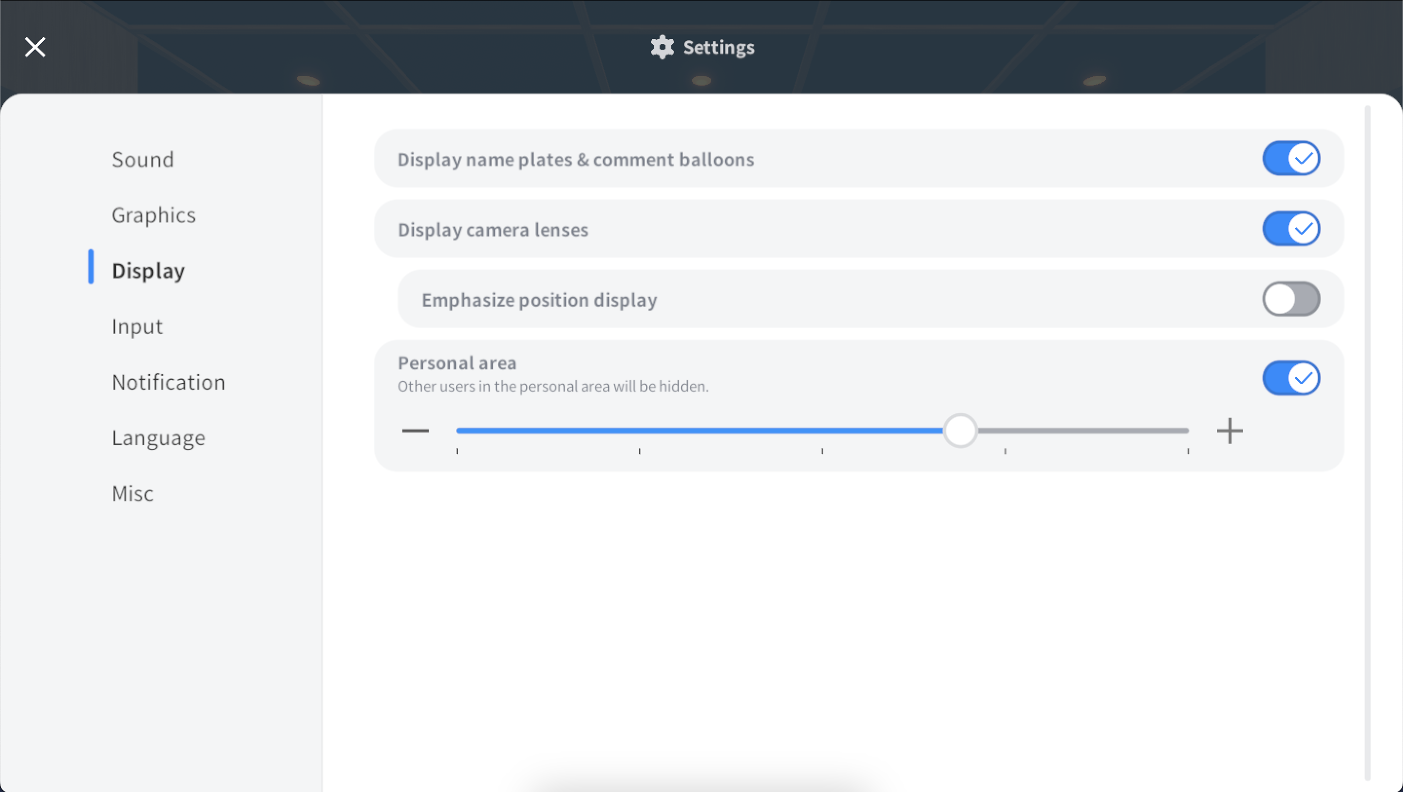 Screenshot 2023-08-22 at 16.43.53.png