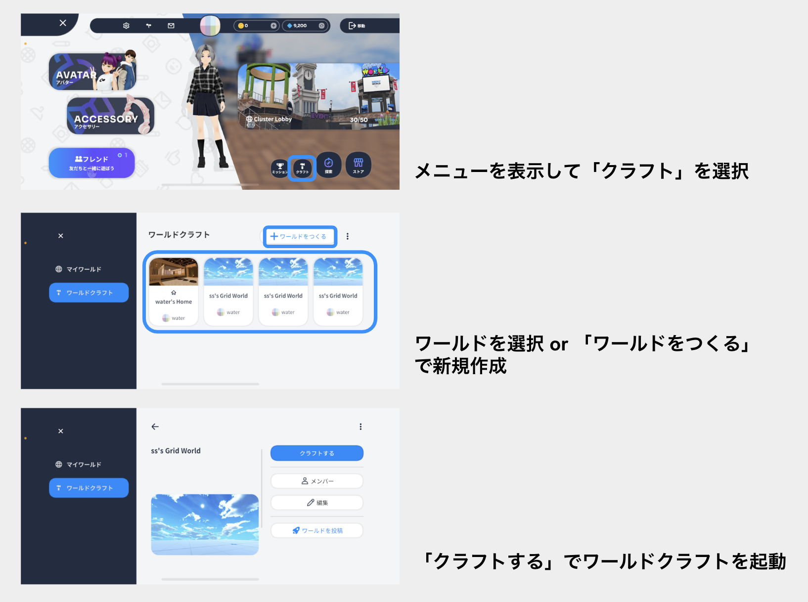 Screenshot 2023-09-19 at 11.28.23 AM.png