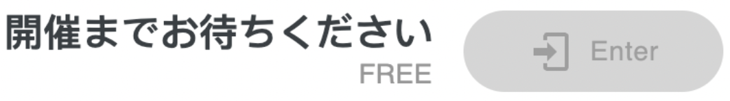 __________2022-06-29_14.05.09.png