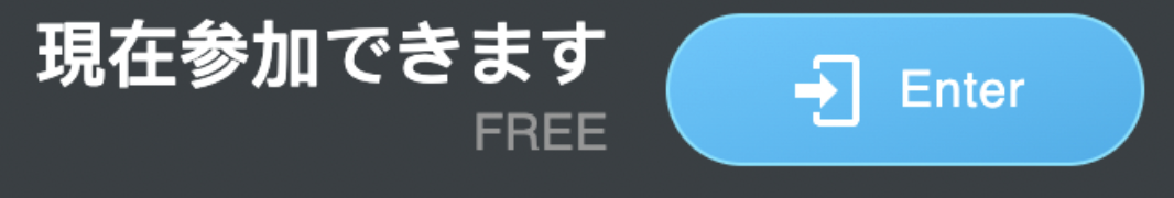 __________2022-06-29_14.06.33.png