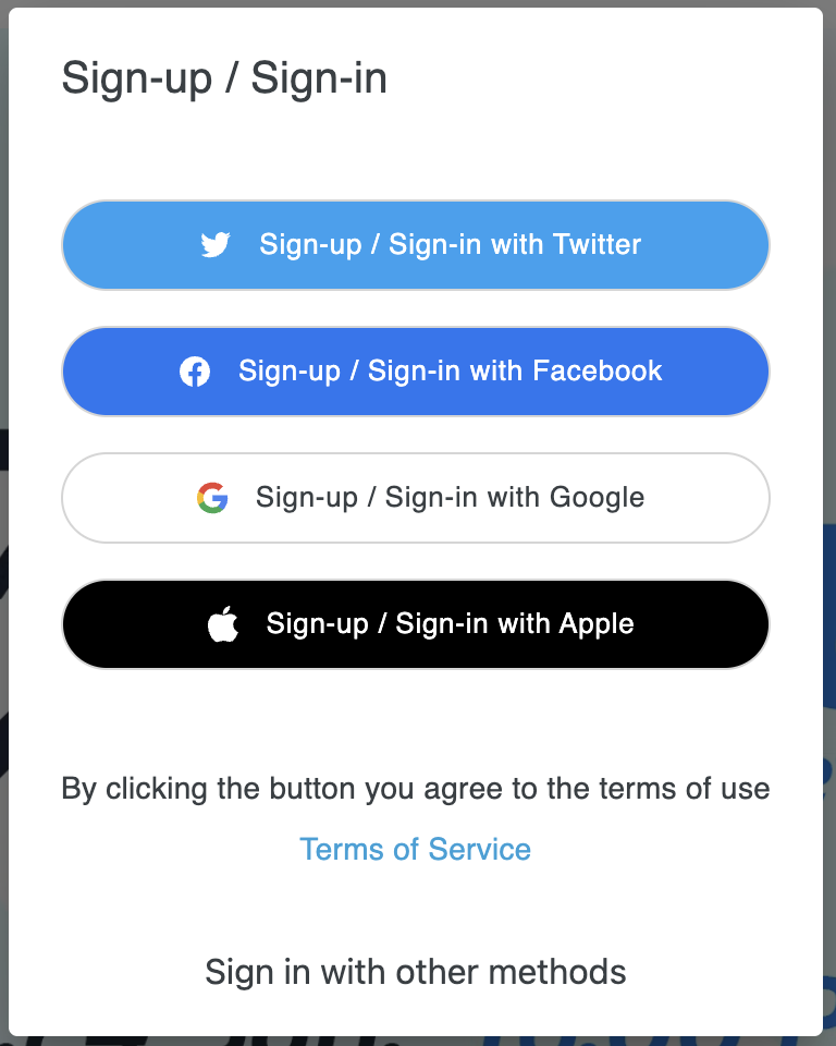 Screenshot 2023-10-18 at 12.52.34.png