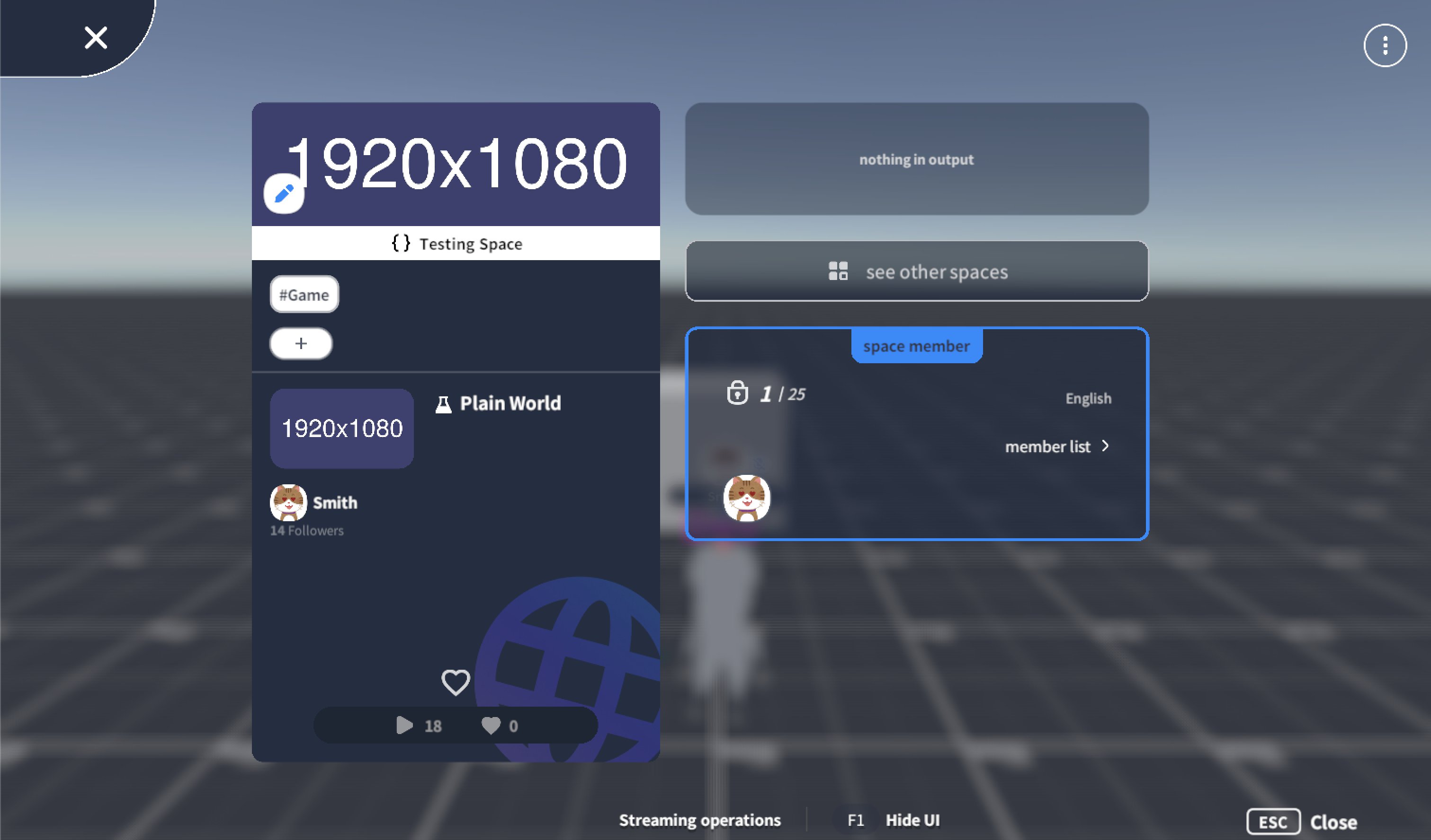 Screenshot 2024-05-13 at 22.03.48.png