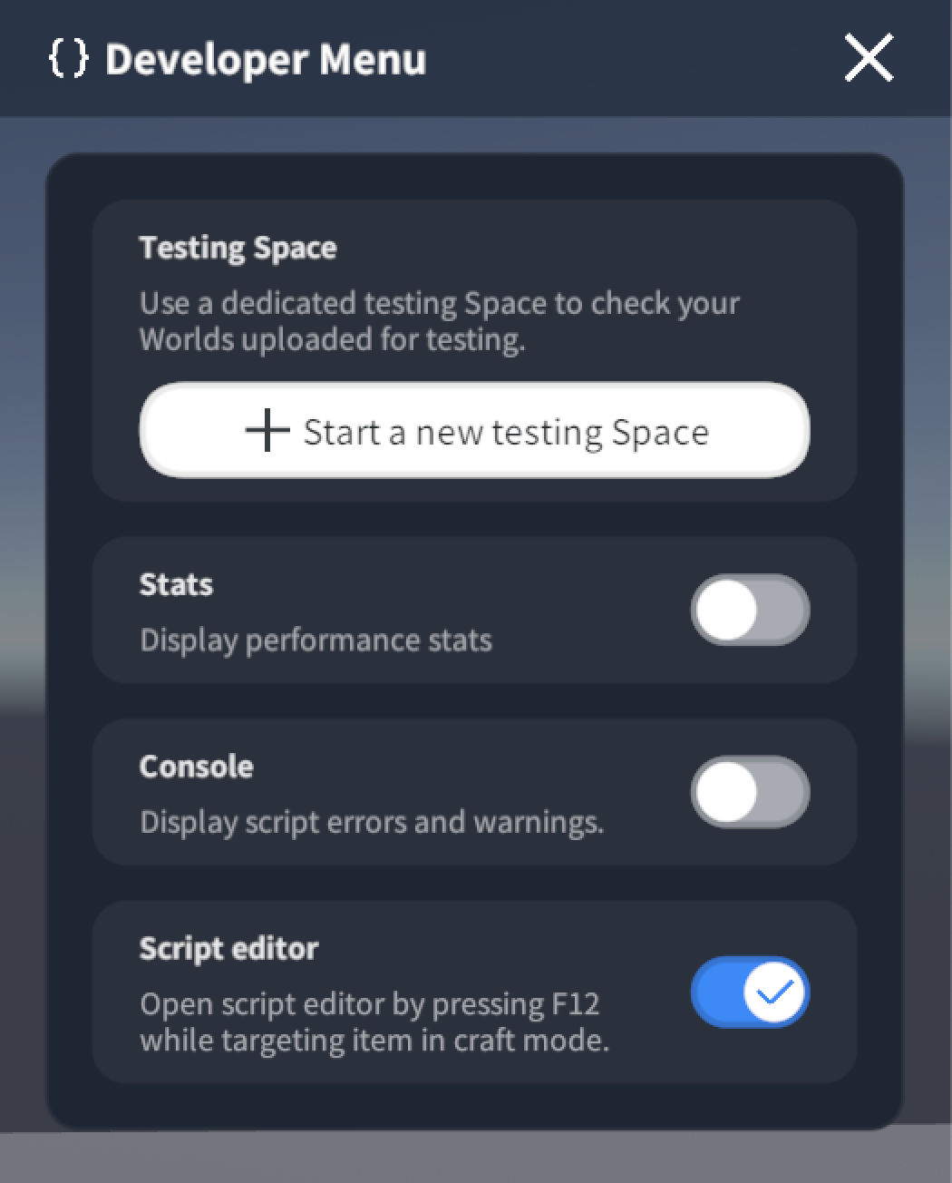 Screenshot 2024-05-11 at 16.13.49.png