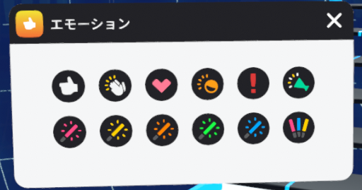VR__________.png