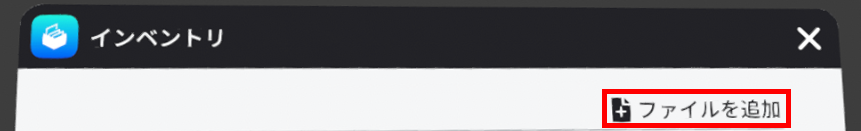 mceclip1.png