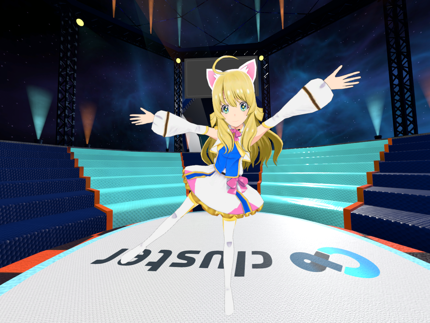 8b01938a-1113-4bf4-804f-e0d6408a5982.png