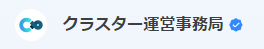 mceclip0.png