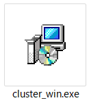 mceclip0.png