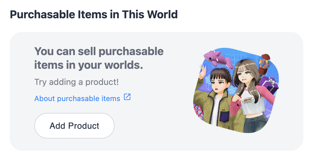 Screenshot 2024-08-22 at 18.22.21.png