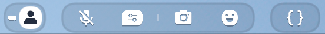 Screenshot 2024-05-10 at 12.02.42.png
