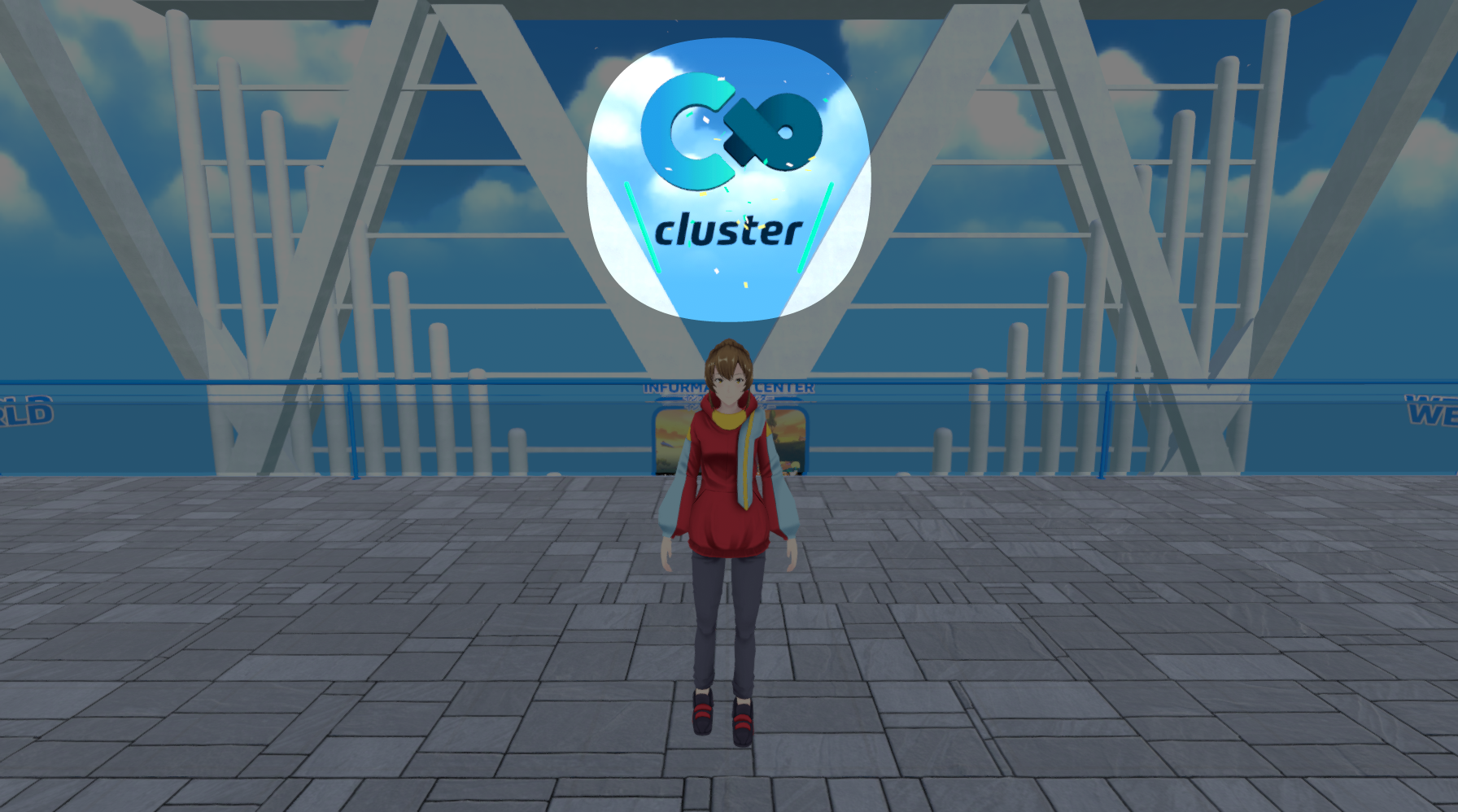 ______-03.png