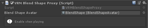 mceclip1.png
