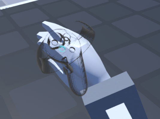 mceclip0.png