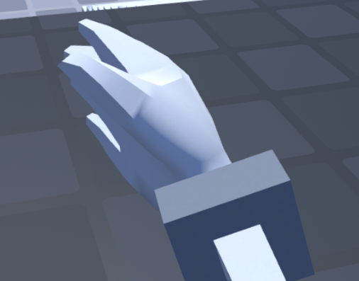 mceclip1.png