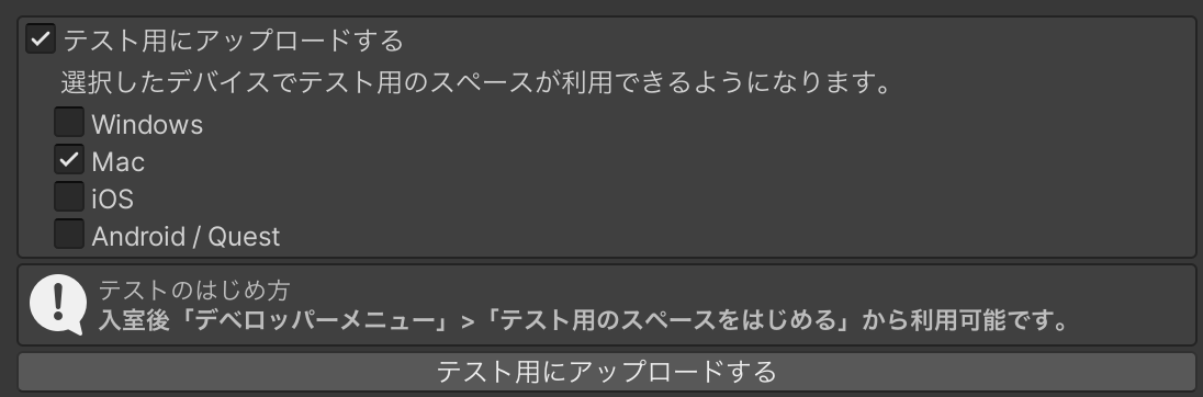 Screenshot 2024-05-13 at 15.08.54.png