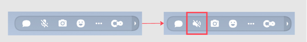 mceclip2.png