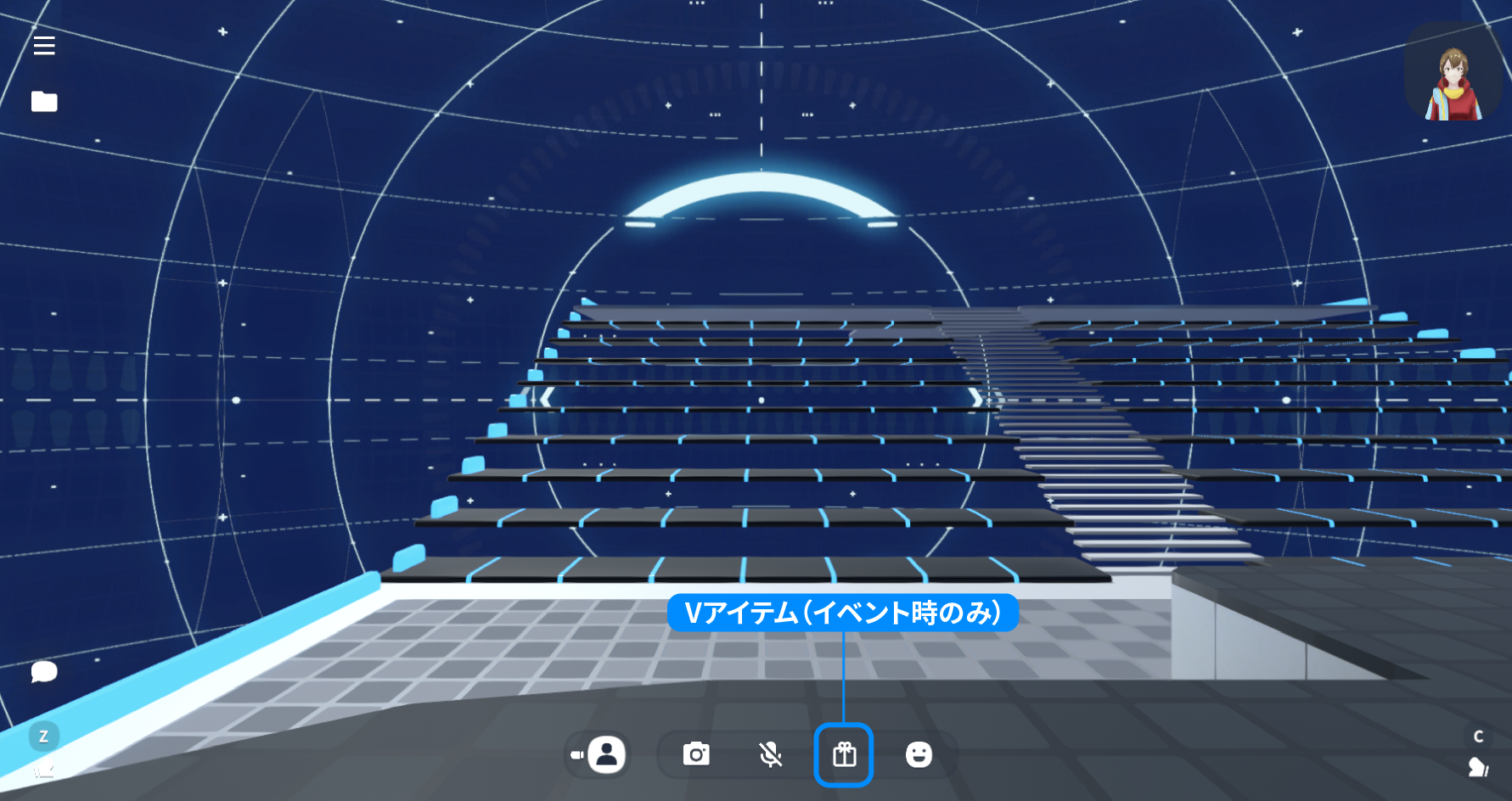 ______PC_20210903_-03.png