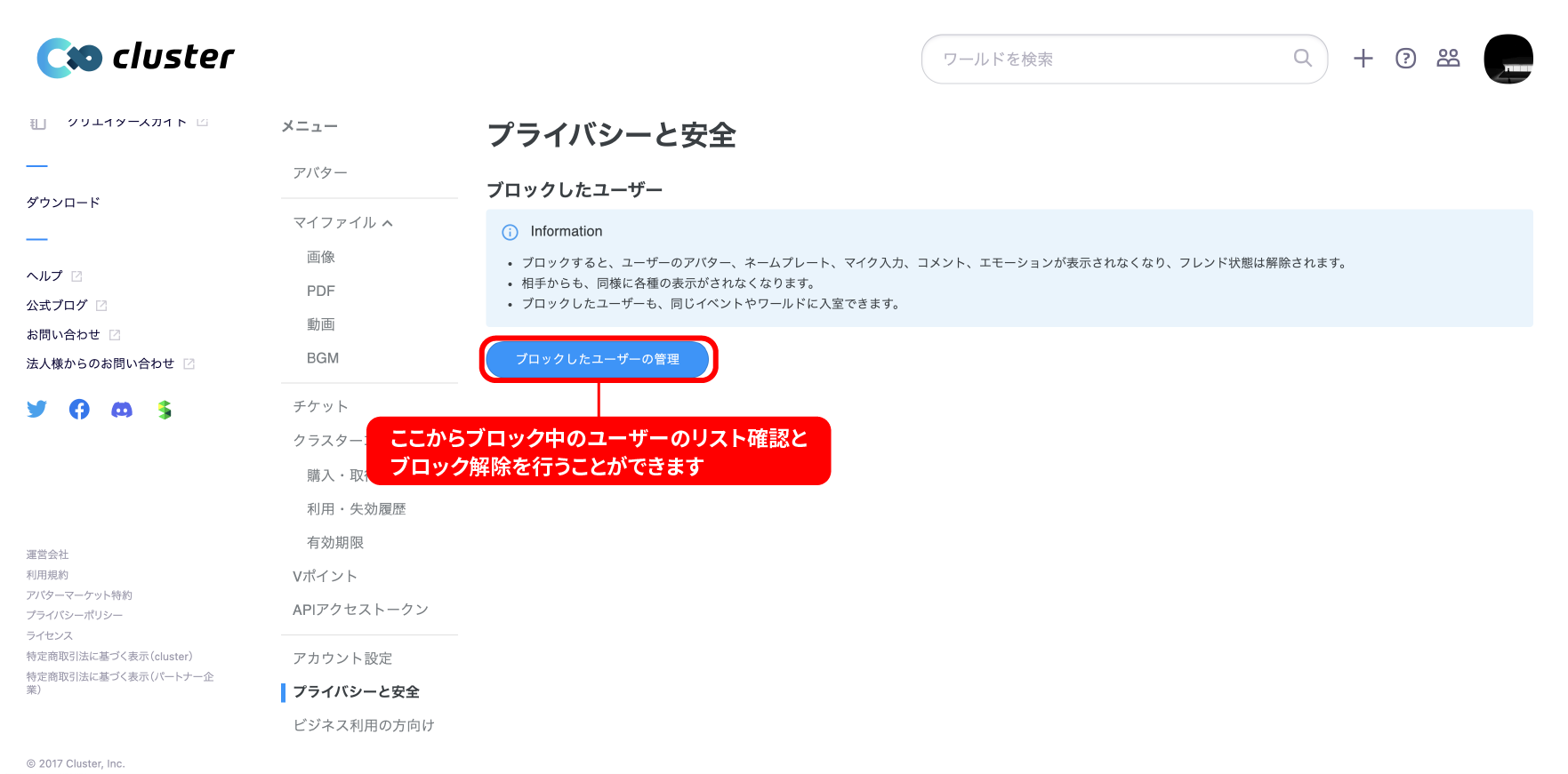 ________20210908_-05.png