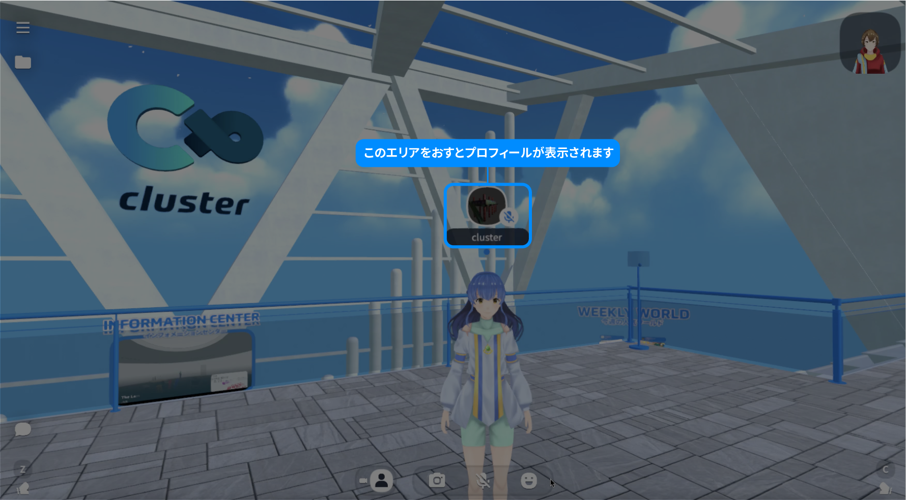 _________-02.png