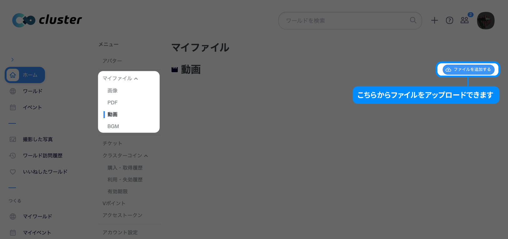 __________-02.png