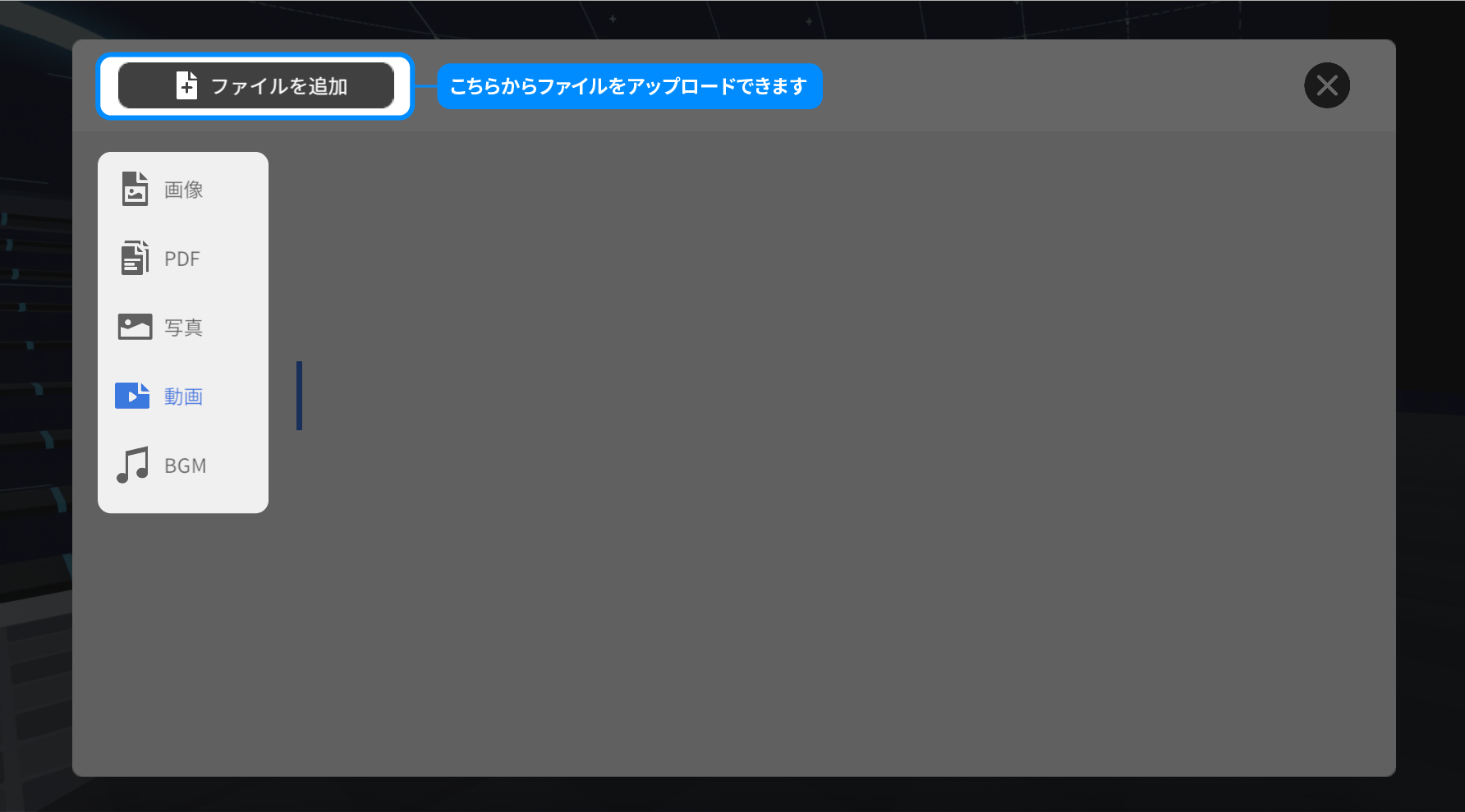 __________-03.png