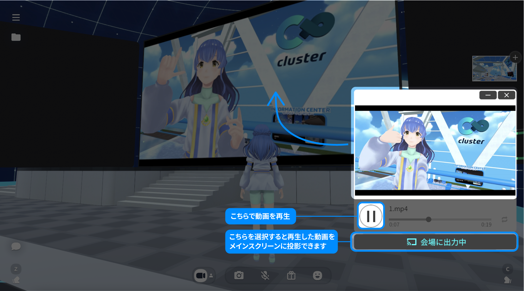 __________-04.png