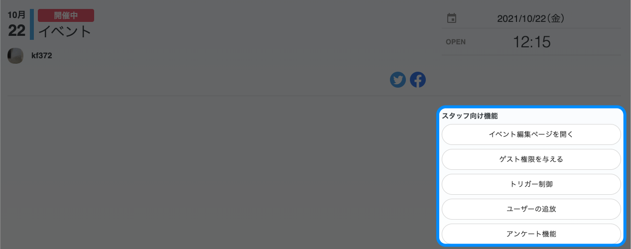 __________-02.png
