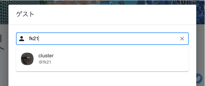 __________-07.png