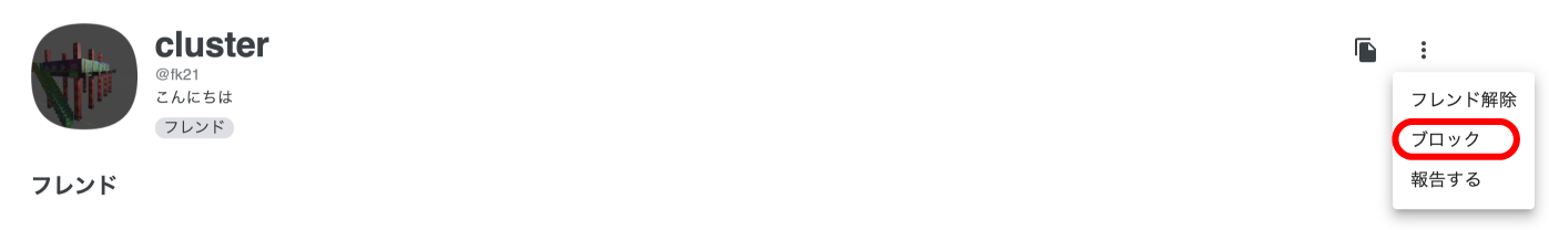 _______-1.png