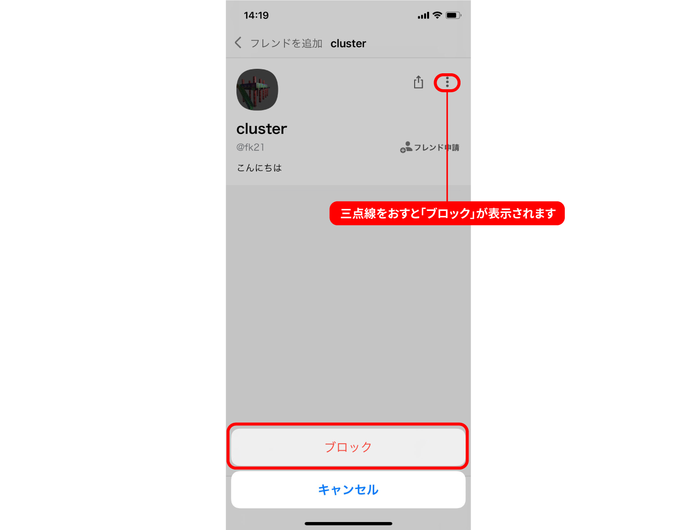 _______-2.png