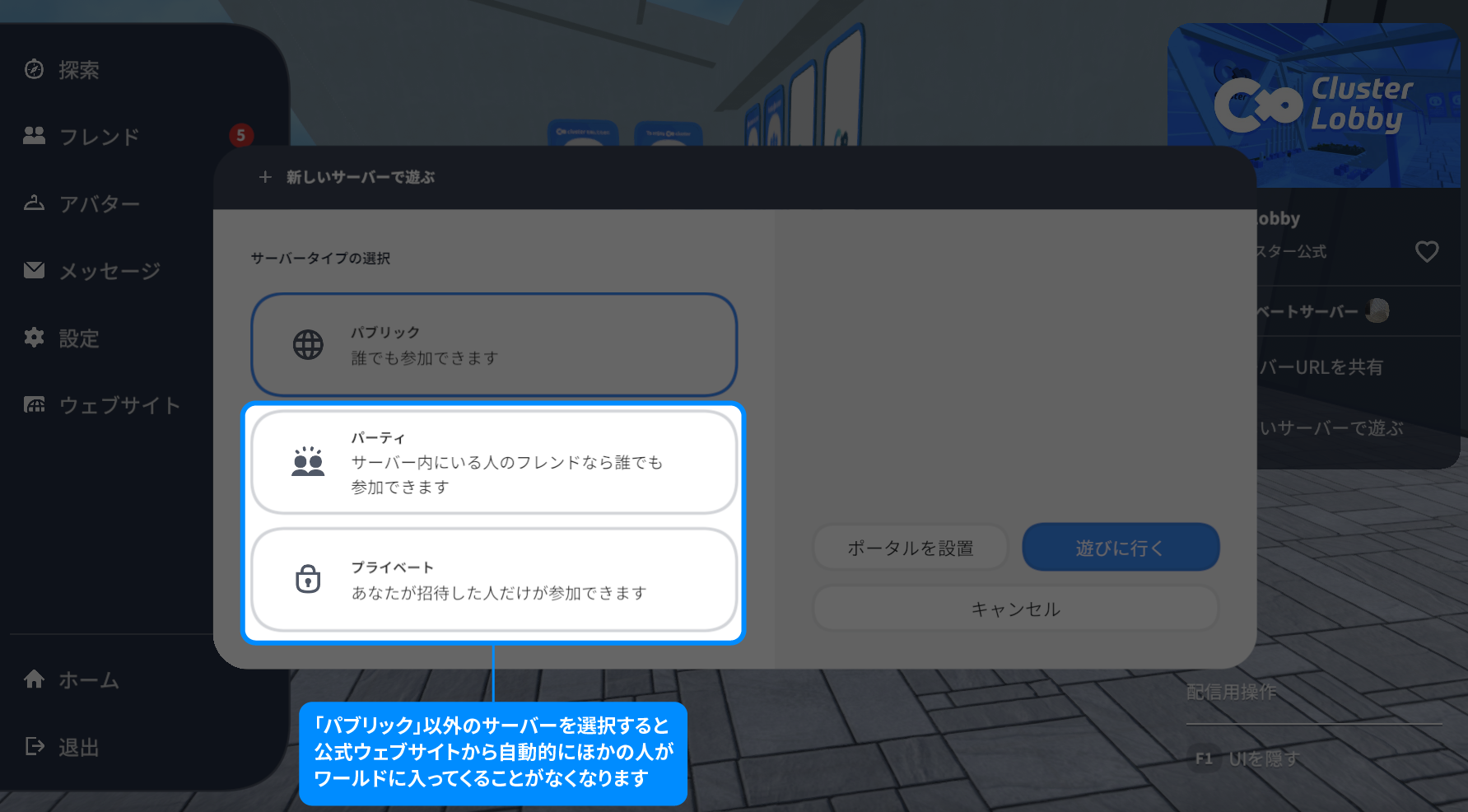 ________________________-02.png