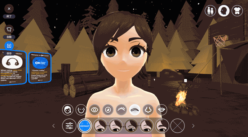 image5.gif
