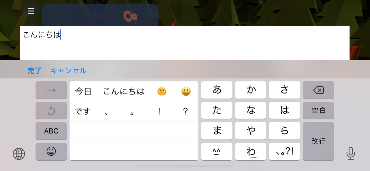 ____-10.png