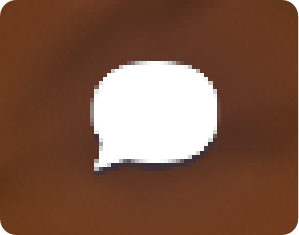 ____-06.png