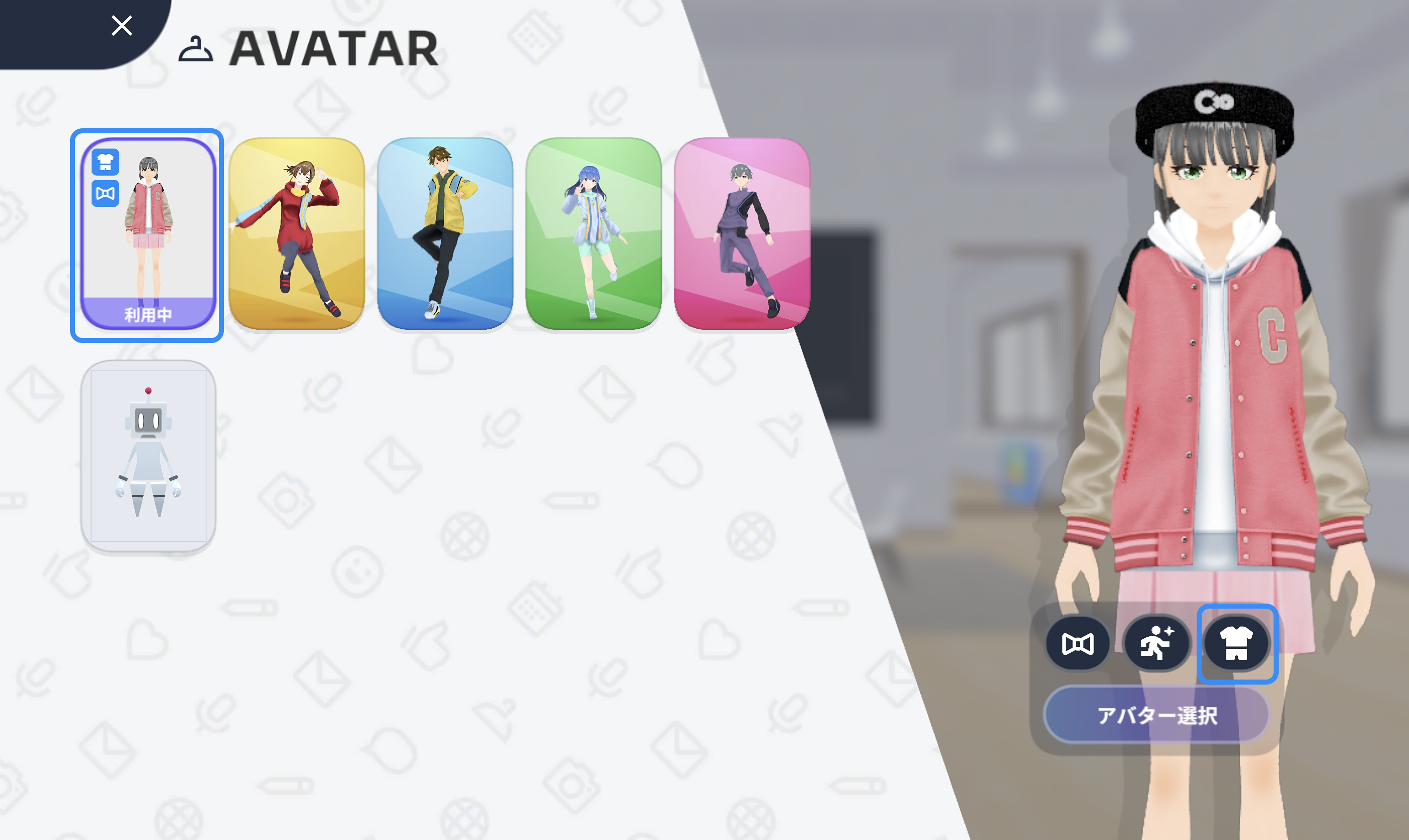 image3.png