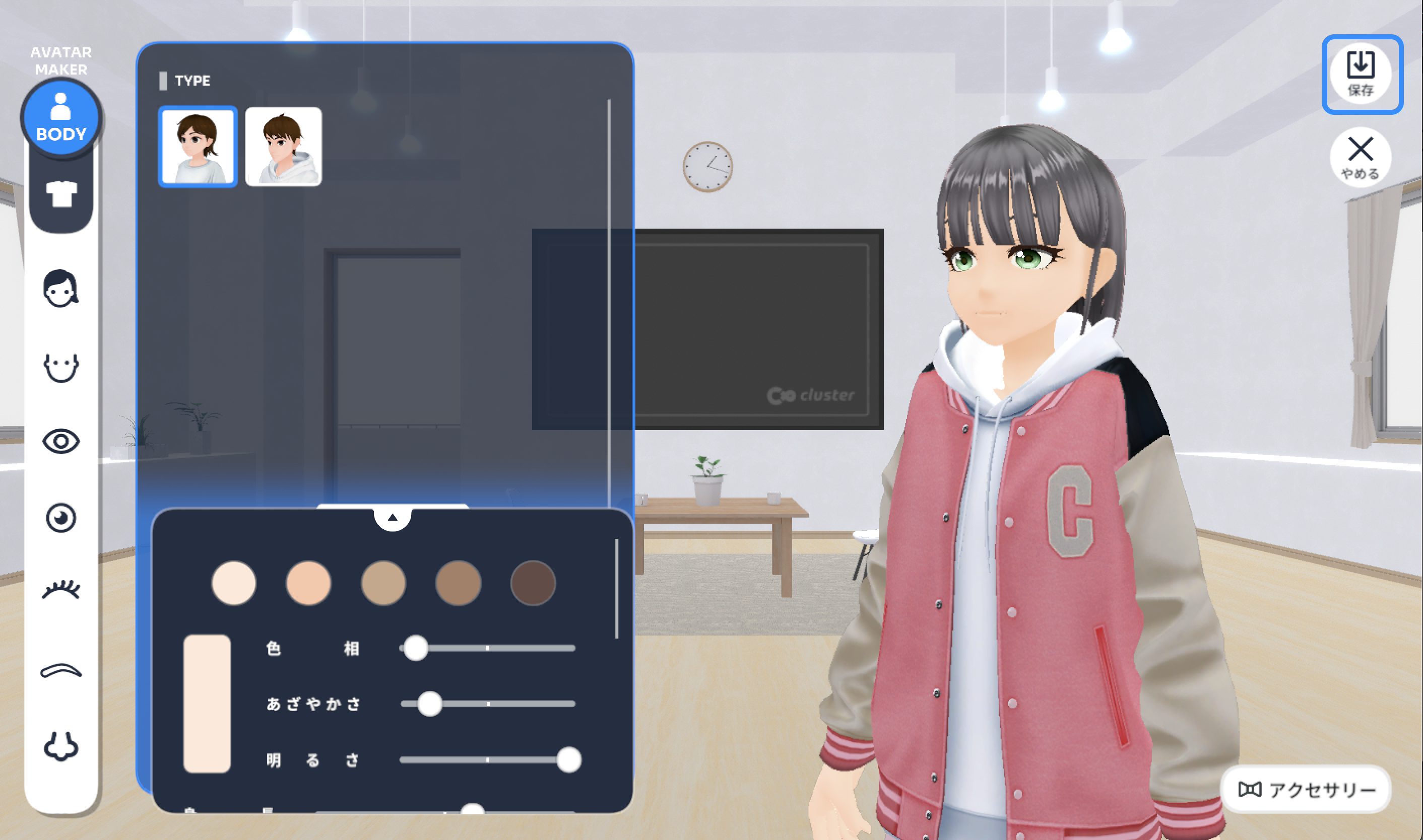 image4.png
