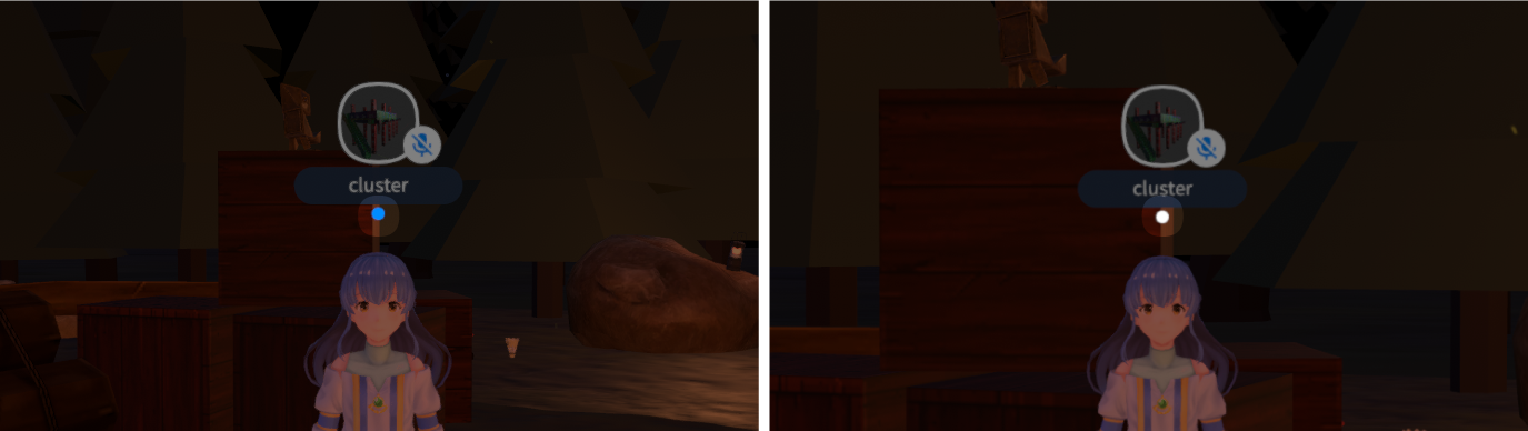 image48.png