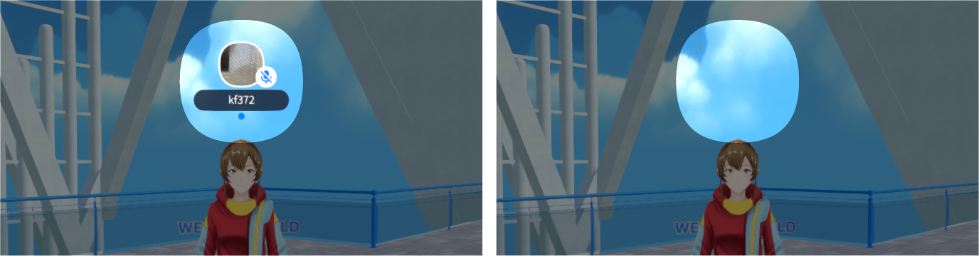 image76.png