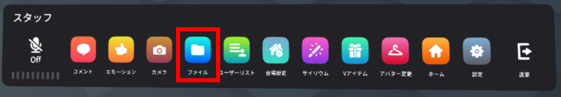 image25.png