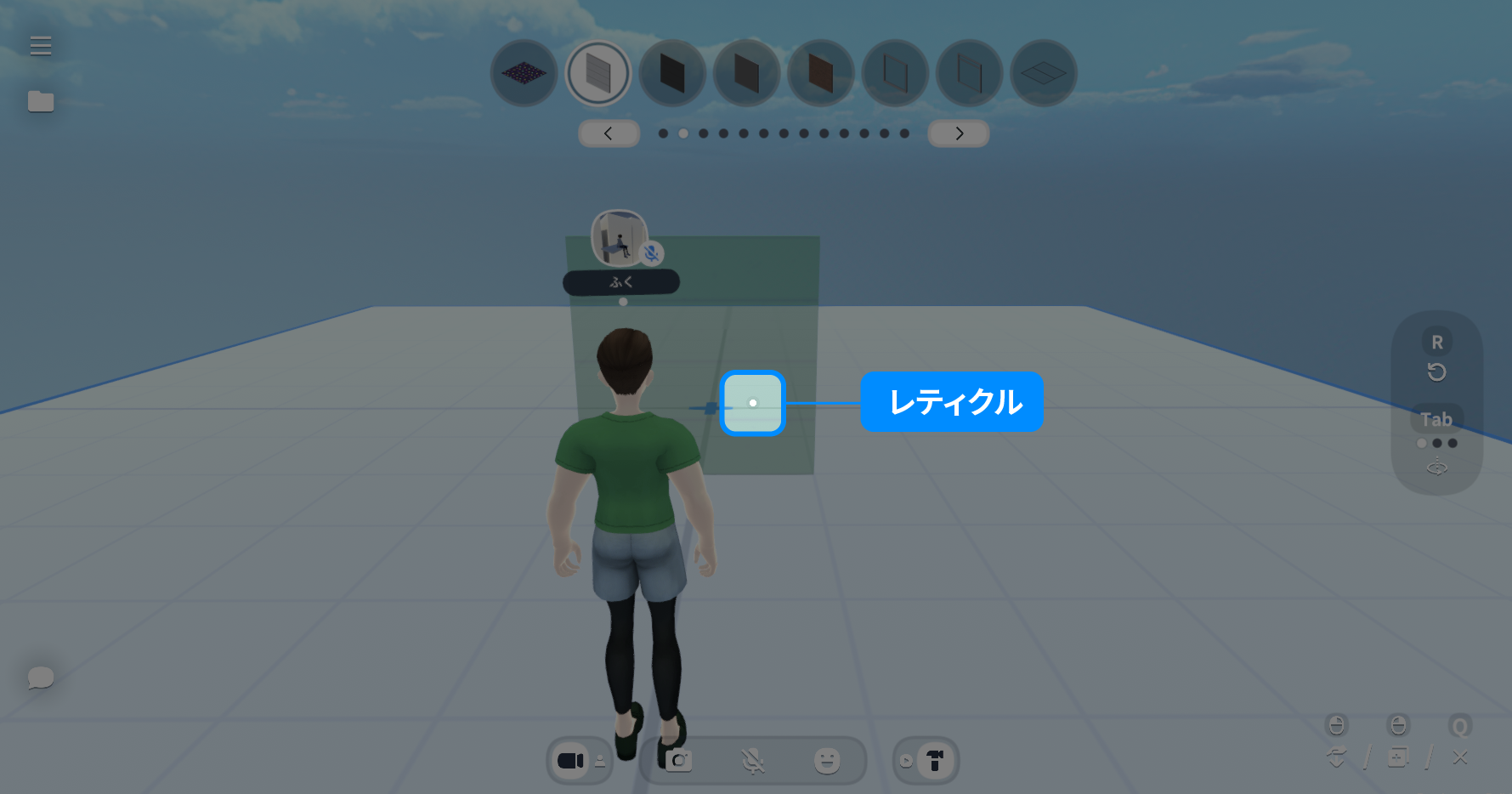 image46.png