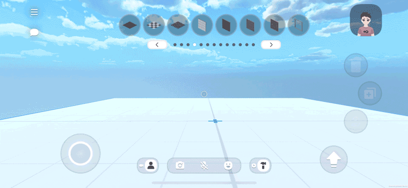 image4.gif