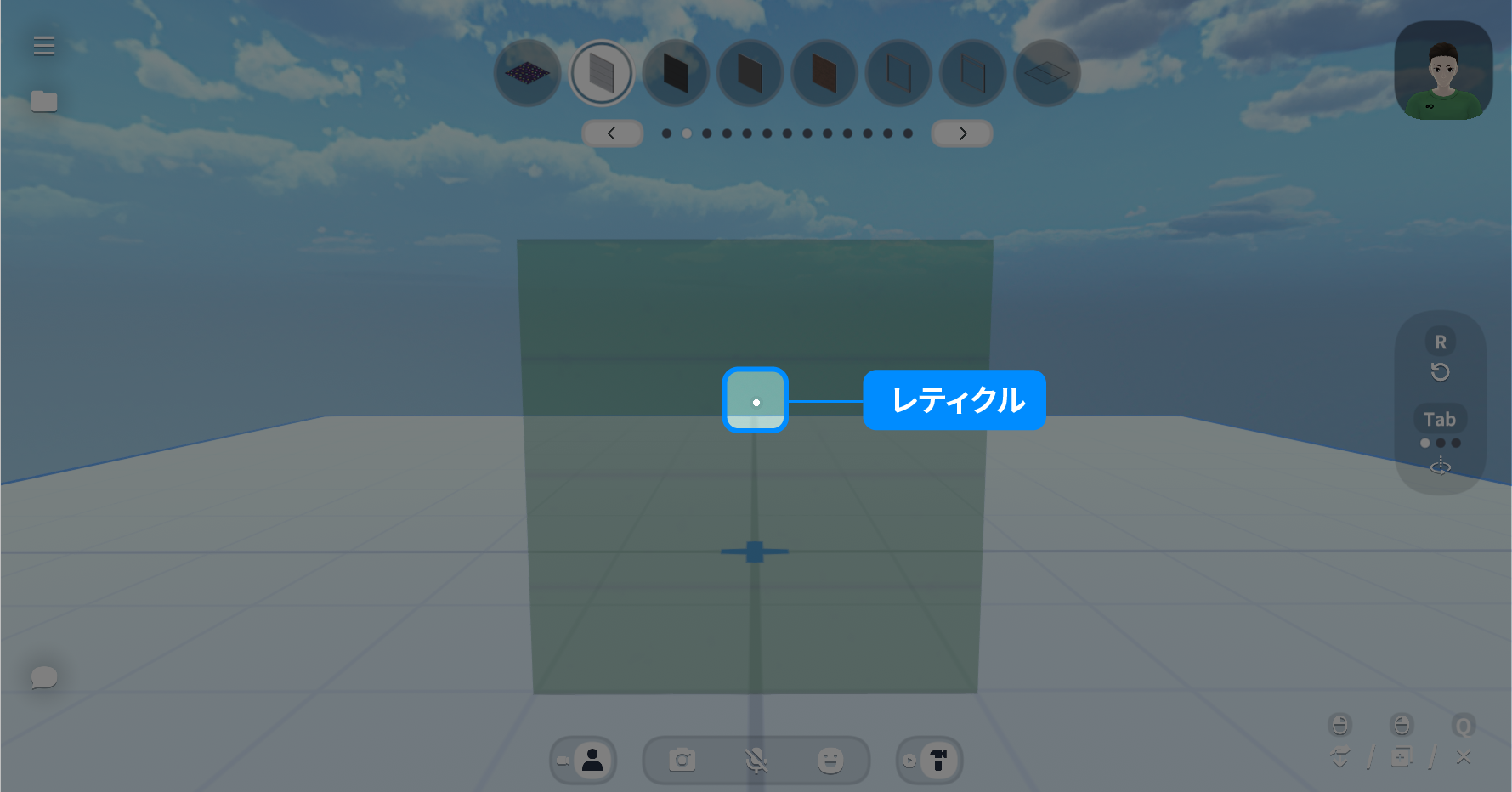 image40.png