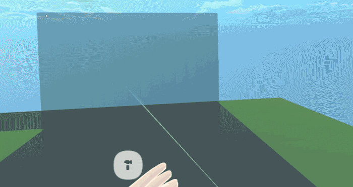 image18.gif
