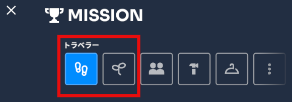 image3.png