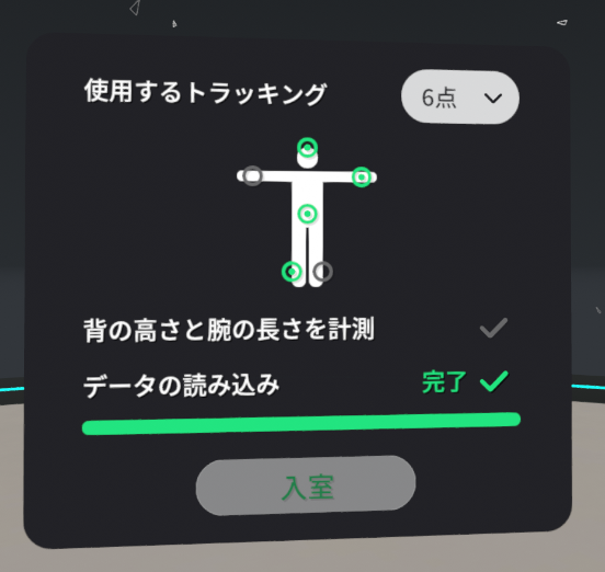 image__7_.png