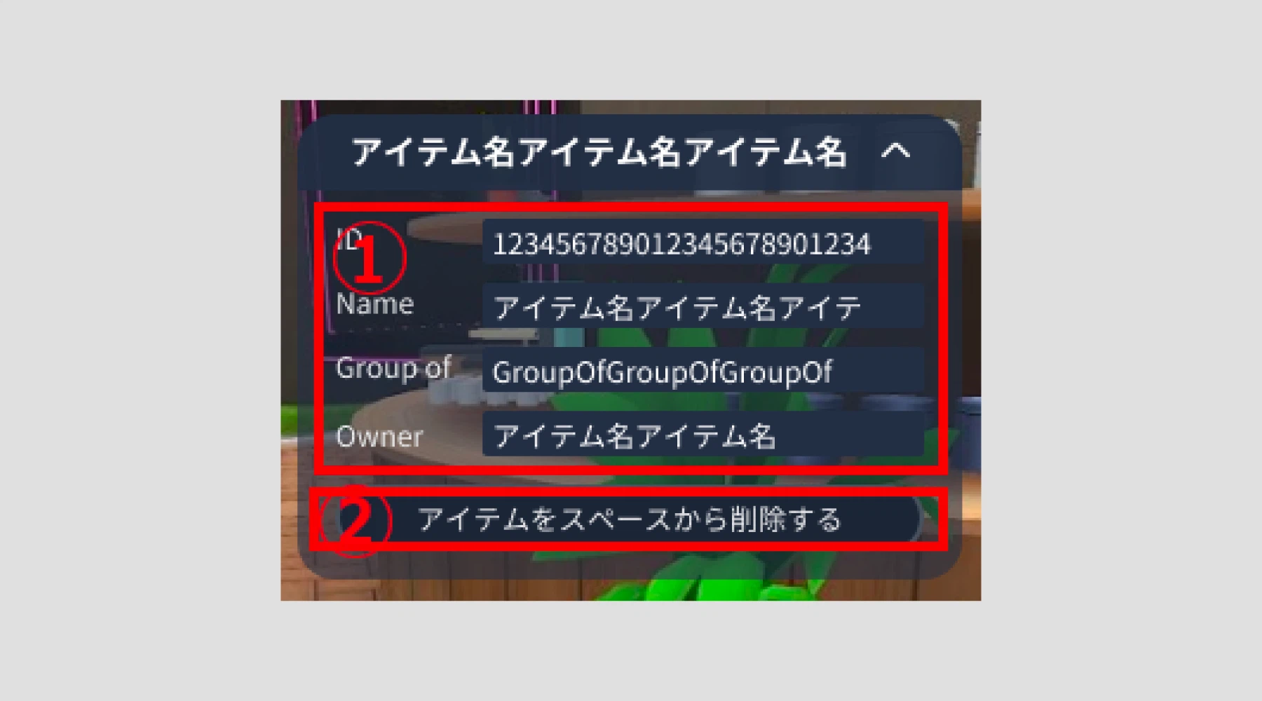 1738550012-yUQjwAoXK317bv4mkMHEnCqJ.webp