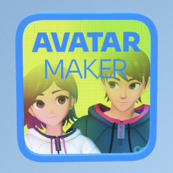 avater_maker.png