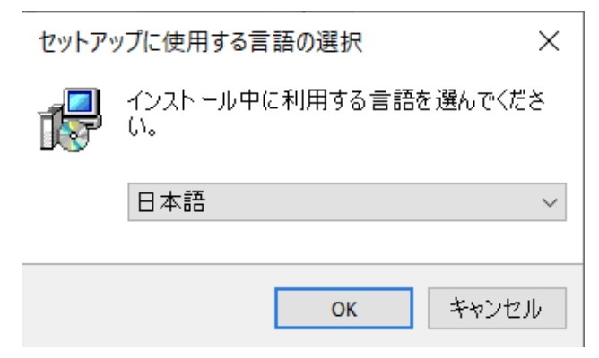 __________2022-06-29_14.03.14.png